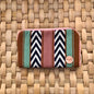 Peruvian Coin Purse